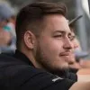 Keegan Flatt