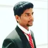 Chakravardhan Reddy