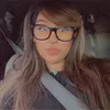Cheyenne Gallegos