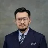 Yuhang Ma