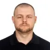 Andrii Omelkovets