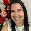Leonila Xavier