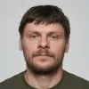 Stanislav Zadorozhnity