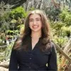 Sophia Guillen