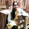 Sweta Kumari