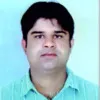 Mumtaz Alam