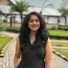 Mitali Oak