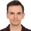 Nurdoğan Cem