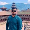 Kamal bikram Bista