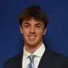 Nicholas Fosegan