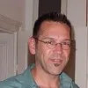 Alan Neal