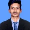 Vishwa Vishwa