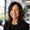 Karen Mamone