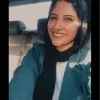 Nourhan Elkhayat