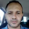 Almir Freitas