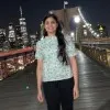 Anuhya Manchinella
