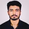 Ishaan Sharma