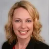 Sherry Williams