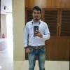 Swapnil Gawade