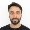 Mohamed Amine Cherif CSWExpert