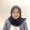 Syafiqa Saiful