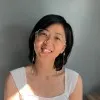 Jie Kuang