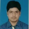 Pradeep Verma