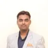 Ashish Dave