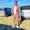 Sbonelo Ntshangase