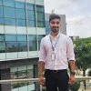 Shubhit Kumar