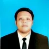 Teza Arga