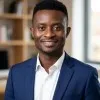 Emmanuel Bewaji