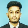 Mohamed Shamry