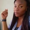 Dorothy Naa Tetteh