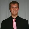 Seth Fleming