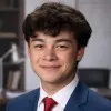 Spencer Nichols