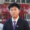 Matthias Cheng