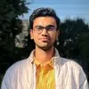 Harshit Mishra