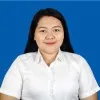 Yulinda Linda