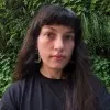 Kateryna Moisiienko