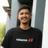 Vivek Singh