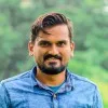 Bharatbhushan Nirmale