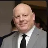 Dave Marshall