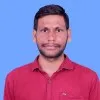 Janardhan Reddy