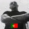 Scamil ali