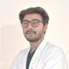 Surya Pratap Singh