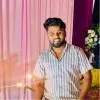 Kedar Sahu