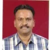 sngupta SnguptaPm