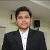 SHAURYA JAISWAL