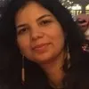 Sunita Singh
